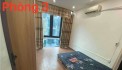 Cần cho thuê nhà nguyên căn ngõ ô tô Phương Mai 5 tầng, 35m2, 4 ngủ, 14 Triệu, vào ngay